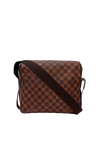 DAMIER ÉBÈNE NAVIGLIO