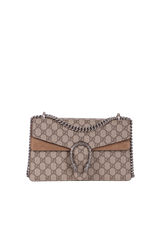 GG SUPREME DIONYSUS MEDIUM
