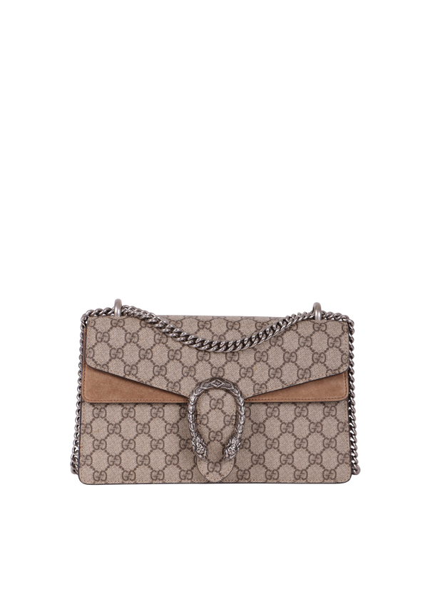 GG SUPREME DIONYSUS MEDIUM