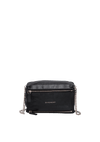 MINI PANDORA CHAIN BAG