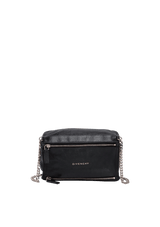 MINI PANDORA CHAIN BAG
