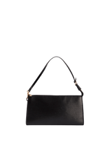 EPI POCHETTE ACCESSOIRES
