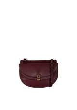 GEORGIA CROSSBODY BAG