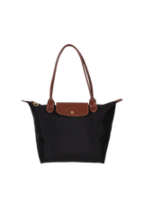 SMALL LE PLIAGE SHOPPING TOTE