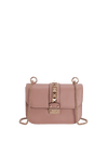 SMALL GLAM LOCK