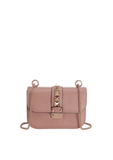 SMALL GLAM LOCK