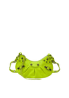 LE CAGOLE XS