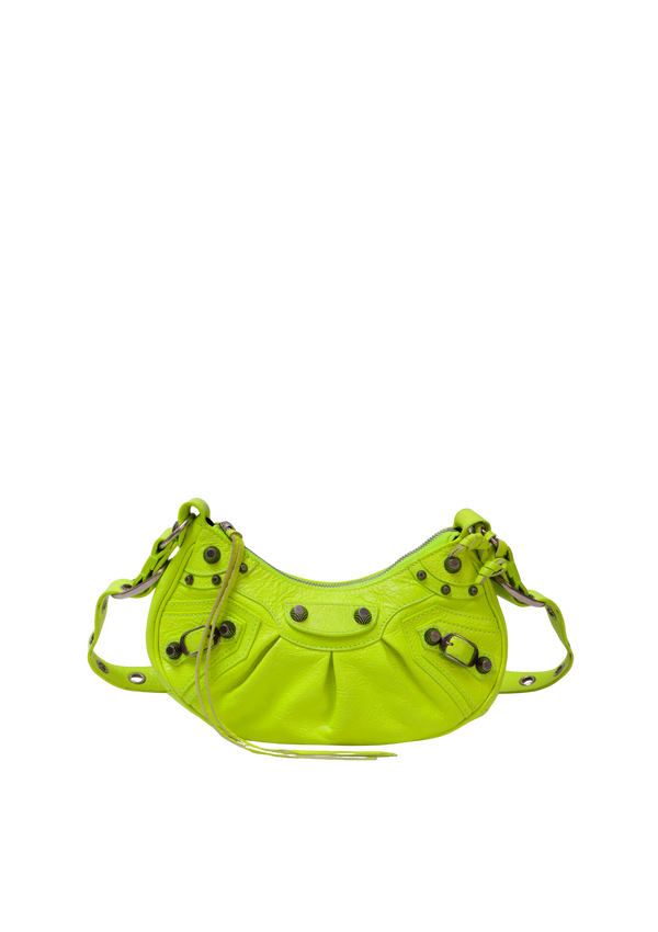 LE CAGOLE XS