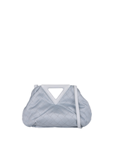 SMALL POINT BAG