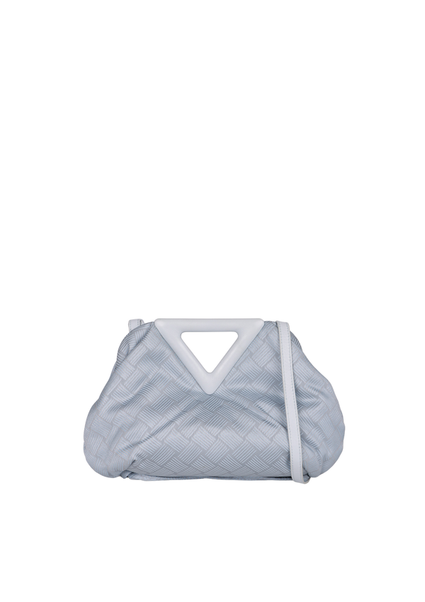 SMALL POINT BAG