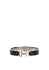 CLIC H BRACELET S