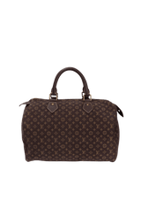 MINI LIN SPEEDY 30