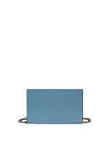 BETTY WALLET ON CHAIN