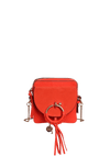 JOAN CROSSBODY BAG