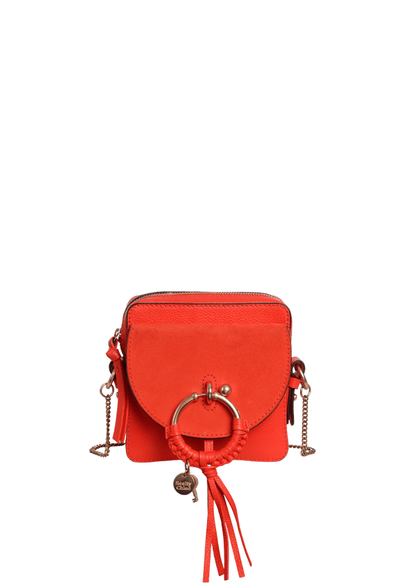 JOAN CROSSBODY BAG