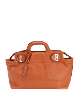 SOFT LARGE W TOTE BAG 