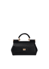 SMALL MISS SICILY BAG