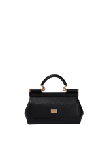 SMALL MISS SICILY BAG