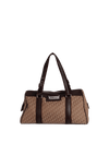 DIORISSIMO STREET CHIC BOWLING BAG