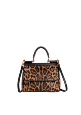 SMALL MISS SICILY BAG