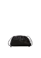 THE MINI POUCH