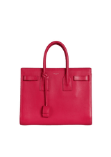 SAC DE JOUR SMALL