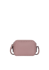 ROCKSTUD CAMERA BAG