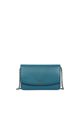 CLASSIC WALLET ON CHAIN
