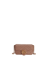 GG MARMONT SUPER MINI