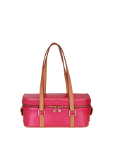 MONOGRAM VERNIS SULLIVAN PM