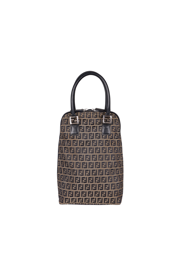 ZUCHINNO TOILE BAG