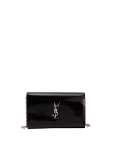 PATENT CASSANDRE WALLET ON CHAIN