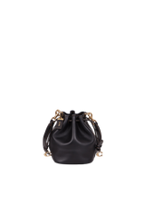 CAMILA BUCKET BAG