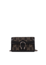 DENIM DIONYSUS MINI