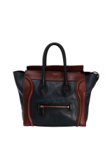 MINI LUGGAGE