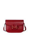 SMALL HORSEBIT 1955 BAG