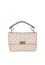 MEDIUM ROCKSTUD SPIKE