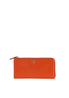 VITELLO MOVE WALLET