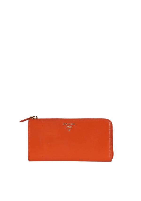 VITELLO MOVE WALLET