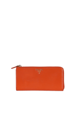 VITELLO MOVE WALLET