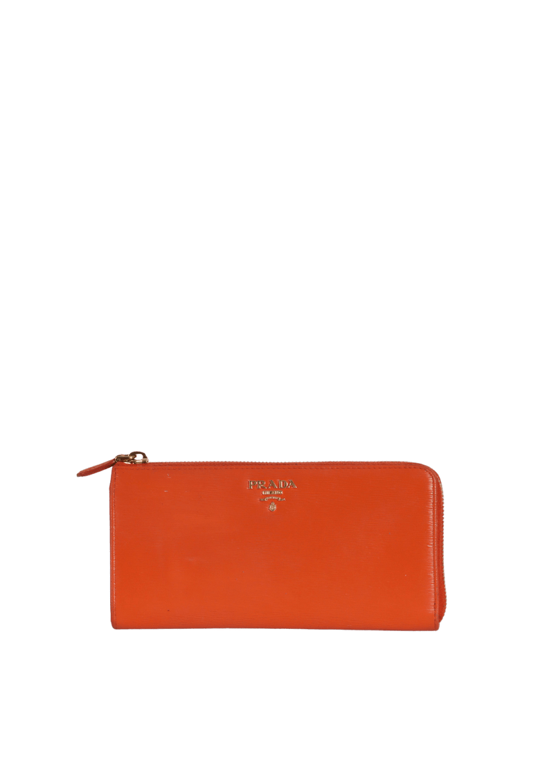 VITELLO MOVE WALLET