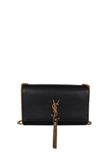 MEDIUM KATE TASSEL
