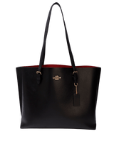MOLLIE TOTE