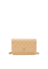 CLASSIC WALLET ON CHAIN