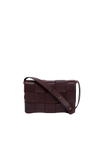 CASSETTE BAG