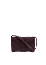CASSETTE BAG