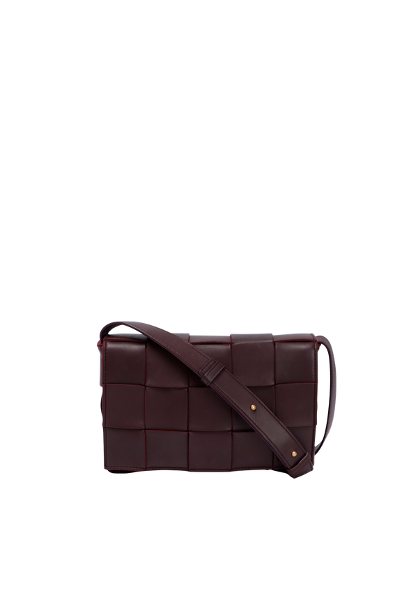 CASSETTE BAG