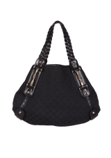 GG CANVAS PELHAM