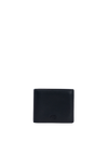 ICON WALLET