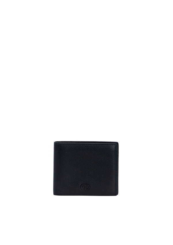ICON WALLET